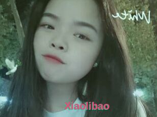 Xiaolibao
