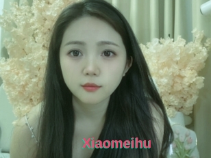 Xiaomeihu