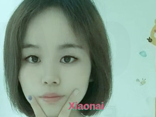 Xiaonai