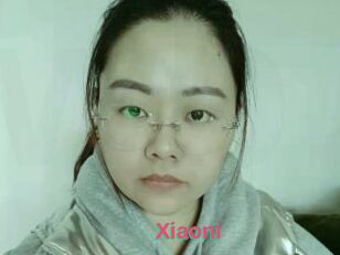 Xiaoni