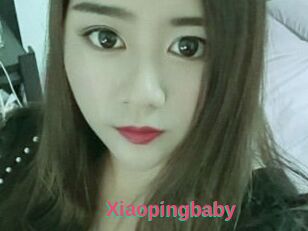 Xiaopingbaby