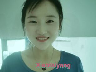 Xiaotaiyang