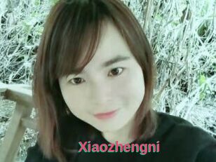 Xiaozhengni