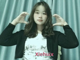 Xiehuix