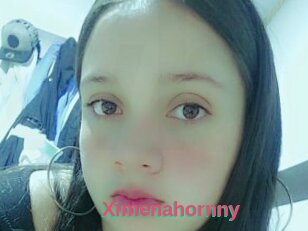 Ximenahornny