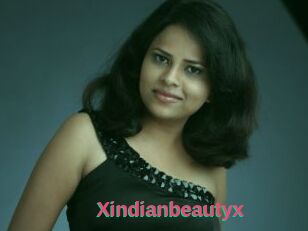 Xindianbeautyx