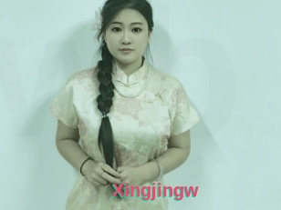 Xingjingw