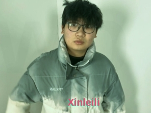 Xinleili