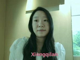 Xiongqilan
