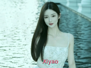 Xiyao