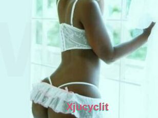 Xjucyclit