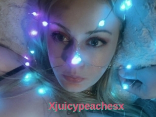 Xjuicypeachesx