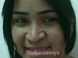 Xlaflacasexyx
