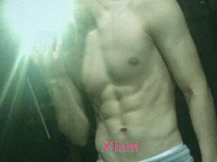 Xliam