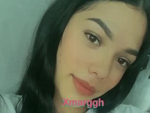 Xmarggh