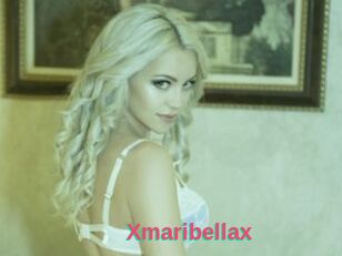 Xmaribellax