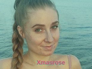 Xmasrose