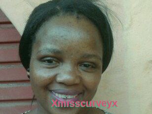 Xmisscurveyx