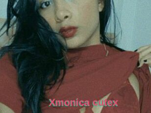 Xmonica_cutex
