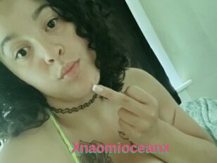 Xnaomioceanx