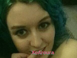 XoAroura