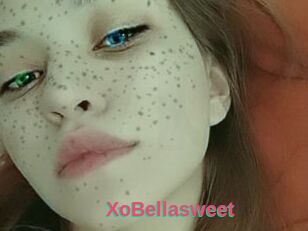 XoBellasweet