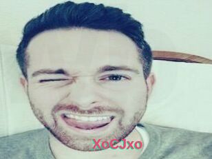 XoCJxo