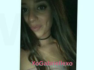 XoGabriellexo