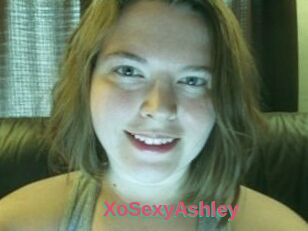 XoSexyAshley
