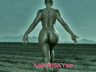 XoWHISKYxo