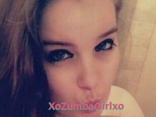 XoZumbaGirlxo