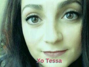 Xo_Tessa