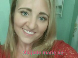 Xo_jade_marie_xo