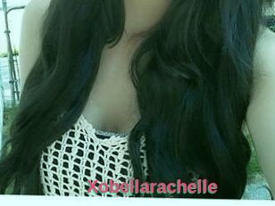 Xobellarachelle