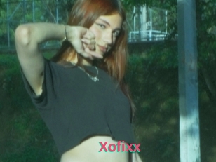 Xofixx