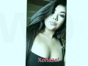 Xohazel