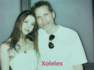 Xolelex
