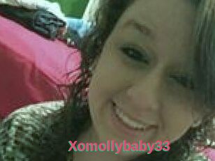 Xomollybaby33