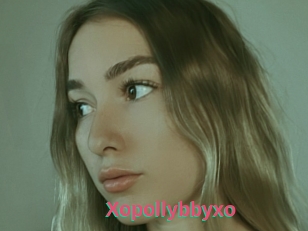 Xopollybbyxo