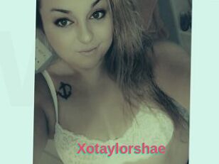 Xotaylorshae