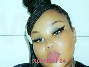 Xpanther_24