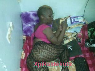Xpikantekutx