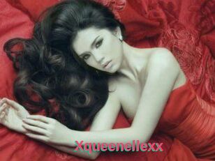 Xqueenellexx