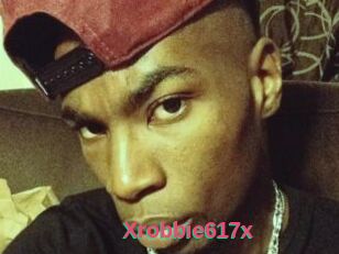 Xrobbie617x
