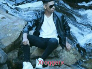 Xroggerx