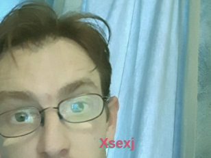 Xsexj