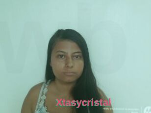 Xtasycristal
