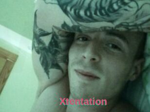 Xtentation