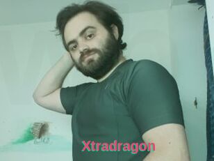 Xtradragon