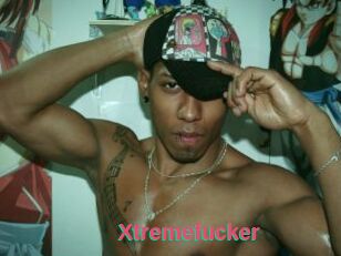 Xtremefucker